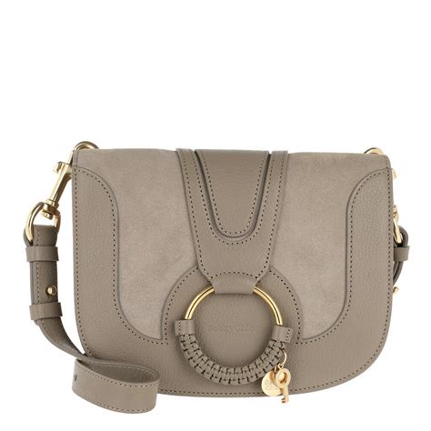 see by chloe tas groen|See By Chloé Tassen, Schoenen, Portemonnees & Kleine .